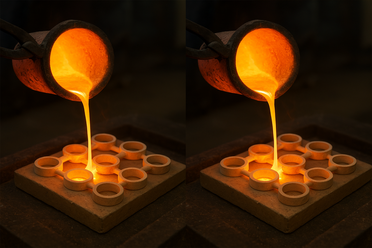 Sample jewellery piece 6